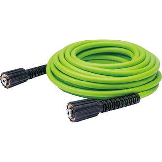 Greenworks High Pressure Soap Applicator 51362 - Walmart.com