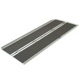 thumbnail image 1 of Silver Spring Rampe de Mobilité et Utilitaire, Pliage Simple de 6 Pieds avec Surface Anti-Gris, 1 of 8