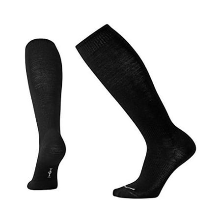 Smartwool Over-The-Calf Boot Socks