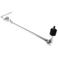 thumbnail image 1 of Abrazadera para Tambor Perfecl Soporte Multiusos 43 cm, 1 of 8