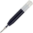 thumbnail image 2 of Cross® Ion Gel Ink Pen Refill, Medium Point, Nucleus Black, 2 of 2