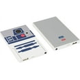 thumbnail image 2 of R2-D2 Power Bank, 2 of 2