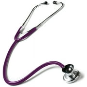 SpragueLite Stethoscope