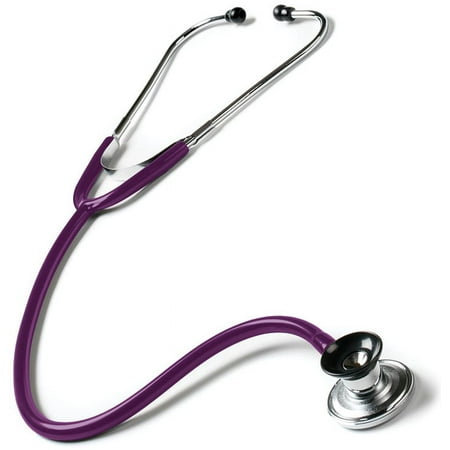 SpragueLite Stethoscope