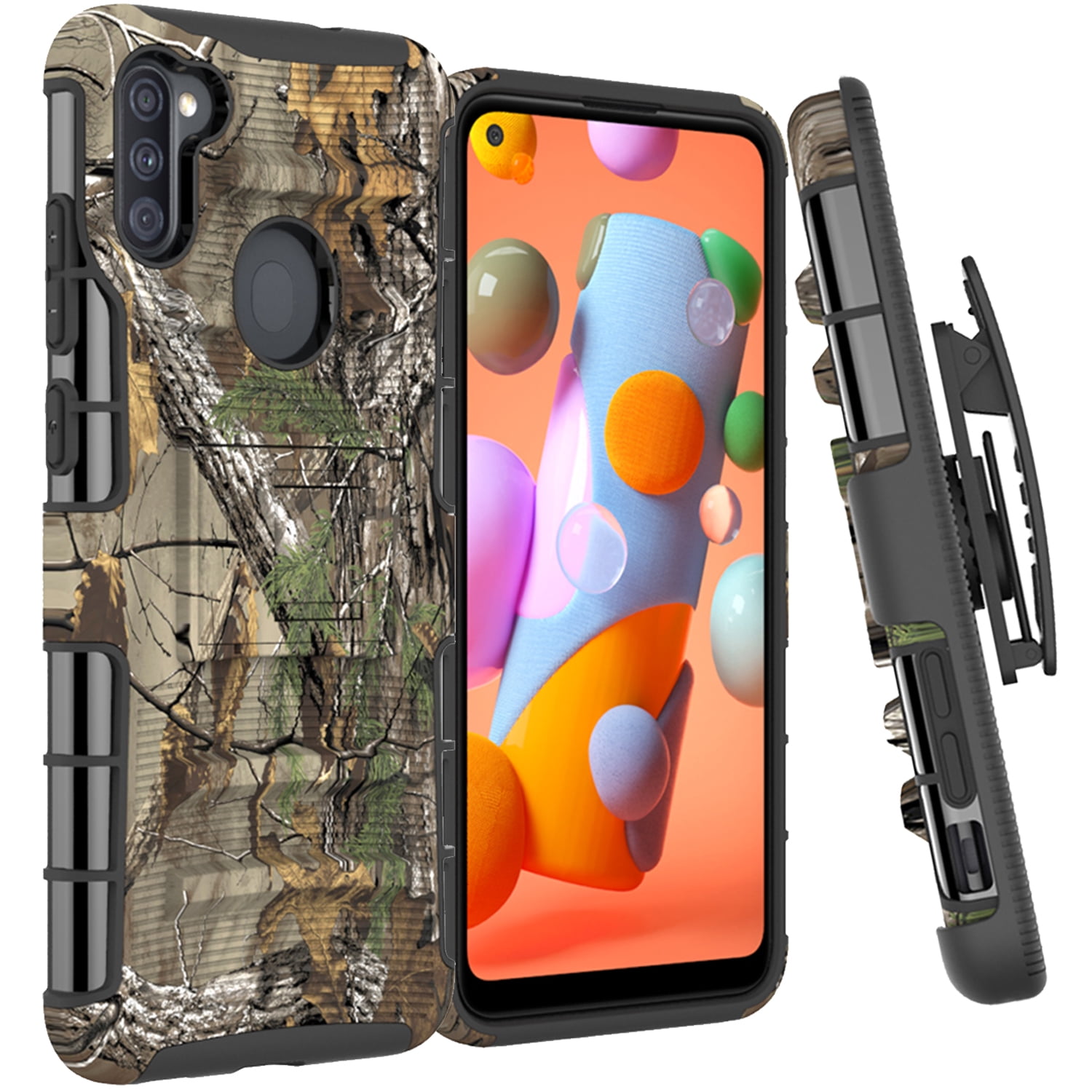 samsung galaxy a11 phone case