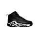 thumbnail image 1 of TENIS FILA MB NEGRO BLANCO, 1 of 3