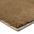 thumbnail image 4 of Orian Rugs Plush Abstract Ralston Area Rug, 4 of 5