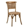 thumbnail image 3 of CHURCHILL DINING CHAIR-M2, 3 of 5