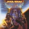 Star Wars: Shadows of the Empire Soundtrack (CD)