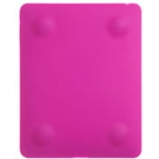 Simplism TR-SCIPAD-PK/EN Tablet PC Skin