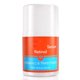 thumbnail image 2 of Pisexur Belleza Maquillaje Esencias de tripéptidos de vitamina C de 30 ml, hidratantes y que mejoran la piel oscura y aclaran el rostro.para mujeres y hombres, 2 of 9
