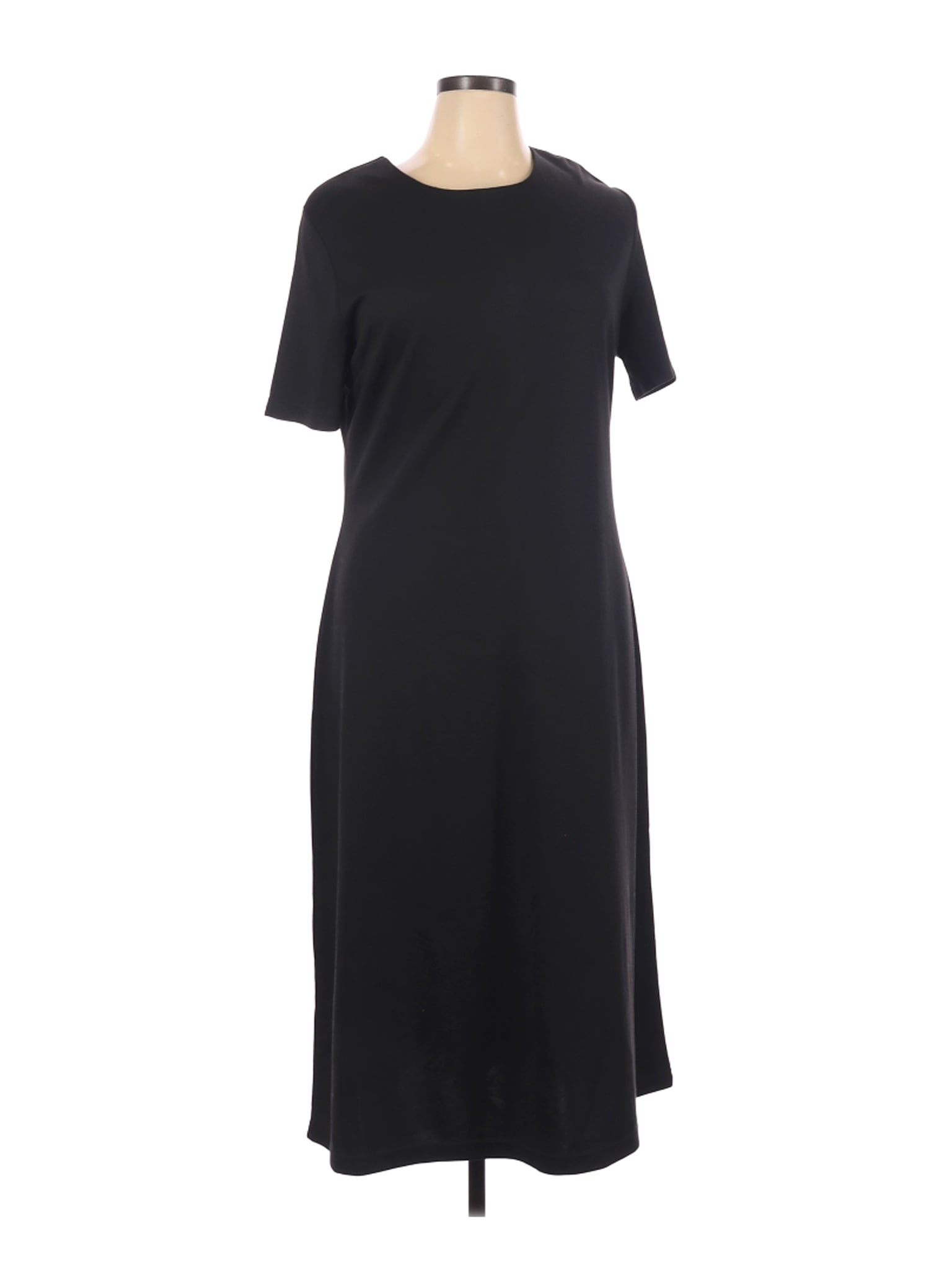 appleseeds petite dresses