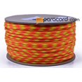 thumbnail image 1 of Bored Paracord Brand 550 Type III Paracord - Search and Rescue - 250 Feet Spool, 1 of 1