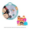 thumbnail image 2 of Figuras Coleccionables Serie 4 Tsum Tsum Empaque Sorpresa personajes apilables, 2 of 4
