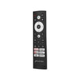 thumbnail image 2 of CONTROL UNIVERSAL PARA PANTALLAS SMART HISENSE, 2 of 5