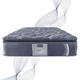 thumbnail image 1 of Colchon Individual Restonic Ortopédico Ultra Confort Anti-Estrés, 1 of 8
