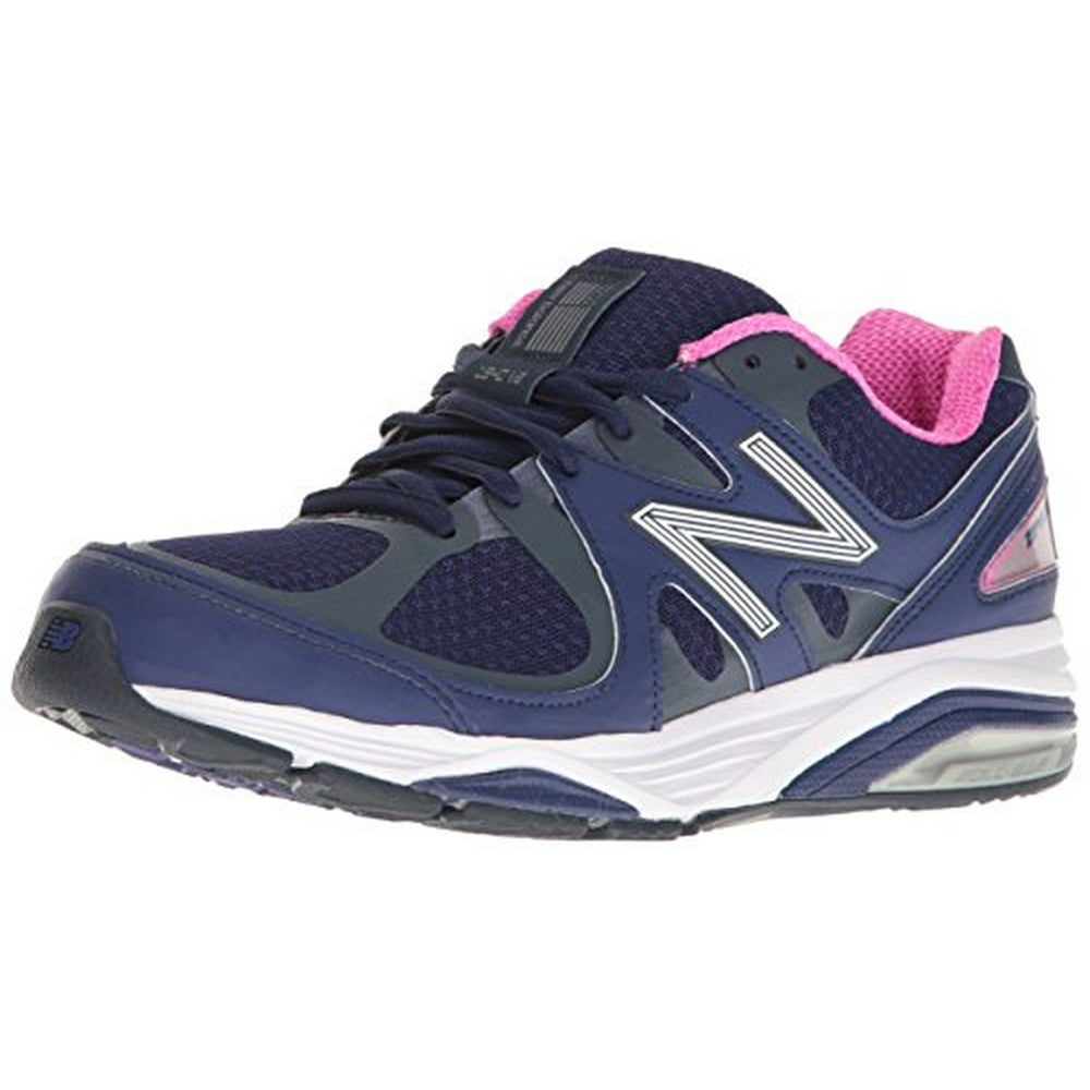 new balance women's w1540v2 running shoe