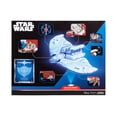 thumbnail image 3 of Star Wars - Deluxe Vehicle - Style 1, 3 of 5
