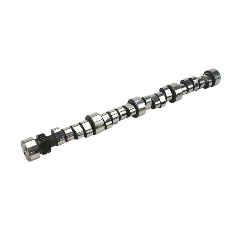 Comp Cams BBC 8.1L XE Hydraulic Roller Camshaft CB8 XR270 HR14 Comp Cams BBC 8.1L XE Hydraulic Roller Camshaft CB8 XR270 HR14