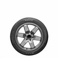 thumbnail image 2 of Travelstar UN66 245/55R19 103V BSW (2 Tires) Fits: 2014-18 Toyota Highlander Hybrid XLE, 2019 Toyota Highlander Hybrid Limited Platinum, 2 of 3