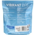 thumbnail image 3 of Kébab trois saveurs Vibrant Life, 3 of 4