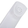 thumbnail image 3 of MesaSe KX-880CID Corded Phone with Caller ID Display  White, 3 of 7