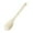 B, variant on XKHHLH Bamboo Wooden Spoons for Cooking – Wood Kitchen Utensils - Heat-resistant Wooden Utensil for Nonstick Cookware, Lightweight Spatula, Ideal Mothers Day Gifts