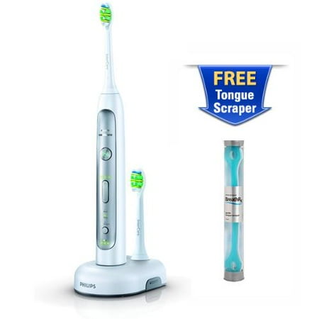 Sonicare flexcare walmart Shop a great collection of Philips Sonicare electric toothbrushes at redlightsocial.ml Free shipping on orders $35+ or free same-day pick-up in store.