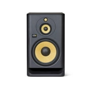 KRK Rokit  10 in. Tri Amp Mid-Field Powered Studio Monitor Speaker