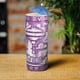 thumbnail image 5 of Taza Tiki de cerámica Star Wars Bespin Scenic 710 ml Geeki Tiki, 5 of 5