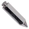 thumbnail image 1 of Great Neck Fabrication de Scie 5PB Bob à Repulpe - 5 oz, 1 of 1