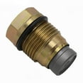 thumbnail image 3 of Pressure Relief Valve Fit for Dodge Ram 6.7L Cummins 4938005 1110010013 US, 3 of 5