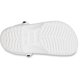thumbnail image 4 of Crocs Clásicos Deportivos para Niños con Diseño de Balón de Fútbol Talla 6, 4 of 7