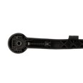 thumbnail image 3 of Hweilai Rear Wiper Arm and Blade Replacement for JEEP Grand Cherokee 2005-2010 05139836AB, 3 of 5