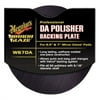 Meguiar's Dual Action Polisher Backing Plate