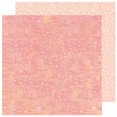 thumbnail image 1 of Artesanías Americanas American Crafts MHPA12-3883, 1 of 1