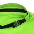 thumbnail image 4 of Cosas de Compresión Impermeable 2 Personas Campaña Bolsa de Almacenamiento de Cosas Bolsa de Almacenamiento Comprimido Verde Soledad Mochila de compresión para tienda, 4 of 7