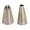 style:style3, variant on Stainless steel decorative head, DIY cream rose tube head, cake decoration cupcake pastry head - style:style3