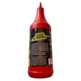 thumbnail image 4 of Aceite para Automóvil Super Tech ATF Dexron III de 946 ml, 4 of 5
