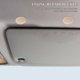 thumbnail image 4 of unbranded 12Jgo Retenedores De Rivet Para Reparar Y Tapicería Interior Beige, 4 of 6