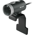 thumbnail image 3 of Microsoft LifeCam Cinema, 3 of 4