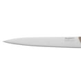 thumbnail image 3 of BergHOFF Rosewood 8" Stainless Steel Carving Knife, 3 of 5