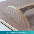 thumbnail image 6 of Plankpad PRO – Get fit Playing Games & Workouts; Plank & Balance Board with free iOS/Android App & 10 Games; Dynamic Abs & Core Fitness Training; Only 3 Minutes a Day., 6 of 9