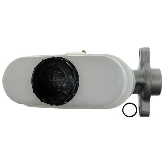 Raybestos Element3 Master Cylinders Fits select: 1995-1996 FORD EXPLORER, 1997 MERCURY MOUNTAINEER