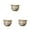 65ml cup 3pcs, variant on Tea Cup Set Milk Oolong Tea Tie Guan Yin Jasmine Pink Teaware Type Bamboo Porcelain Chinese Kettle Ru Yao Handle Teapot Tea Ceremony Set Teapots & Coffee Servers Travel Tea Set