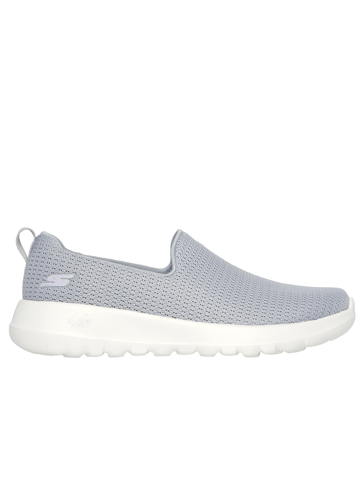 Skechers Women's GO WALK JOY - Aurora Slip-On Sneaker, Wide Width Available
