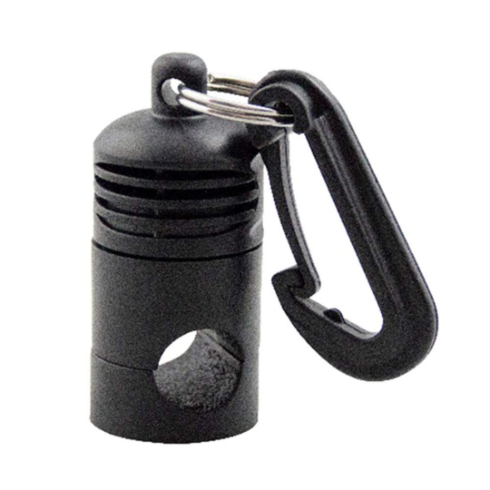 Navigation Lights Pactrade Marine For Boats LED - White Battery Powered Nav  Lights For Boats - Suction Mount, Swivel Base, 2-Mode Operation - 1NM Boat  Light, image size:1000x1000