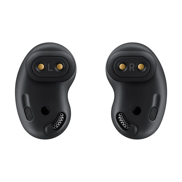 Restored Samsung Galaxy Buds Live - True Wireless Earbud