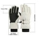 thumbnail image 3 of Otoño e Invierno Niños Guantes de Esquí Cálido Invierno Montar Todo Se Refiere a los Niños Frío Deportes Niños y Niñas Guantes de pantalla antideslizante, 3 of 6