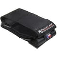 thumbnail image 2 of Allstar Performance Torque Tube Belt Black, 2 of 10